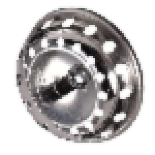 Replacement Basket for DB1120