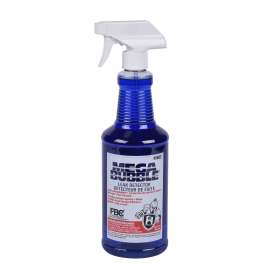 8 oz. Megabubble Leak Detector - With Dauber