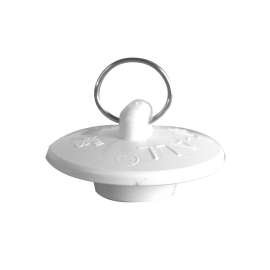 1/2" NPT x 1/4" NPT Basin Cock Coupling Nut