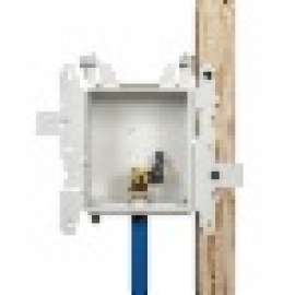 Moda , Ice Maker, 1-Valve, F1960 PEX (Brass), No Hammer