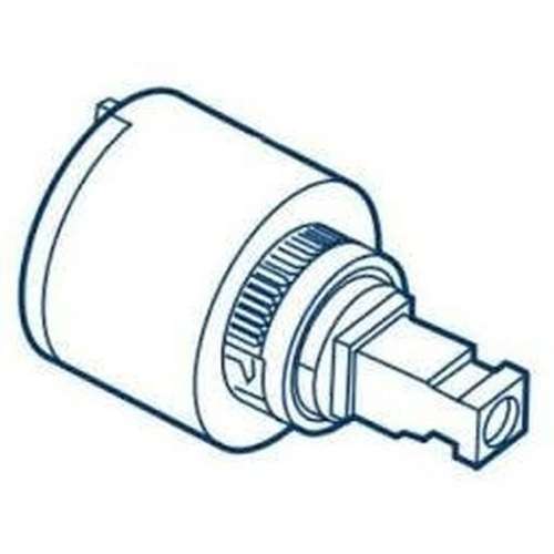 Core RP63206 Cartridge