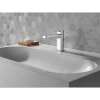 Xander Single Hole 0.5-GPM Bathroom Faucet