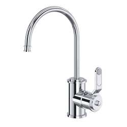Armstrong(TM) Filter Kitchen Faucet
