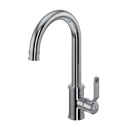 Armstrong(TM) Bar/Food Prep Kitchen Faucet