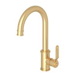 Armstrong(TM) Bar/Food Prep Kitchen Faucet, U.4513HT-SEG-2