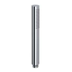 1" Single Function Handshower