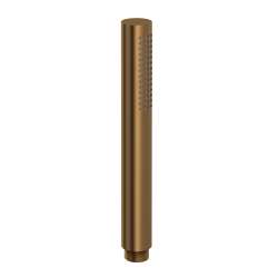 1" Single Function Handshower, U.5825EB