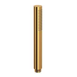 1" Single Function Handshower, U.5825EG