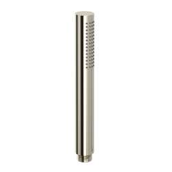 1" Single Function Handshower, U.5825PN