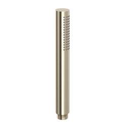 1" Single Function Handshower, U.5825STN