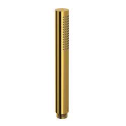 1" Single Function Handshower, U.5825ULB