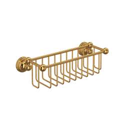 10" Bottle Basket, U.6952EG