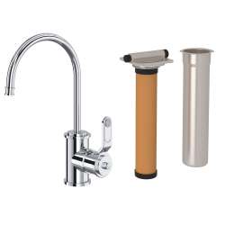 Armstrong(TM) Filter Kitchen Faucet Kit