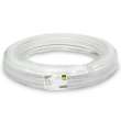 3/4in ViegaPEX in White, 300ft Coil