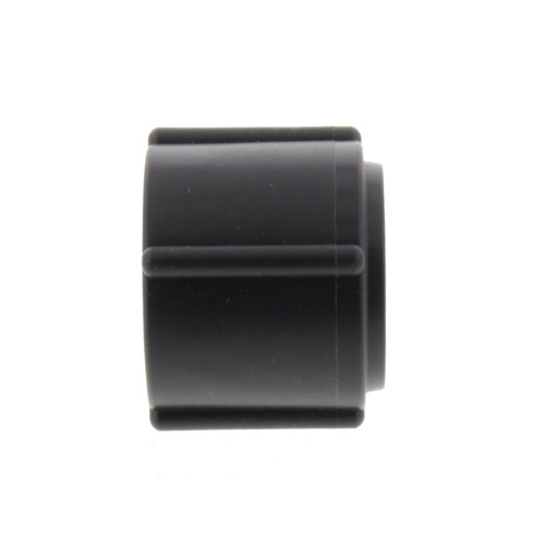 3/8in Port Cap MANABLOC