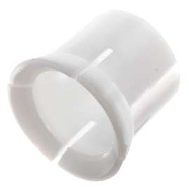 3/8in Lock-in Insert for Compression Manabloc/Minibloc