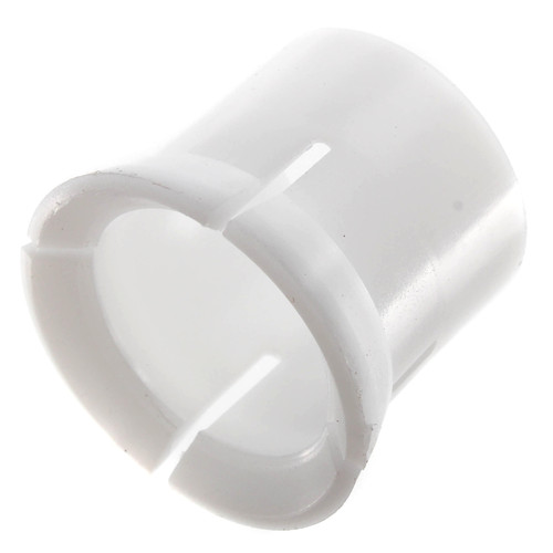 1/2in Lock-in Insert for Compression Manabloc/Minibloc