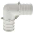 3/4in PolyAlloy PEX Crimp Elbow