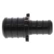 3/4in x 1/2in PolyAlloy PEX Crimp Coupling