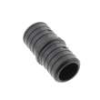 1in PolyAlloy PEX Crimp Coupling