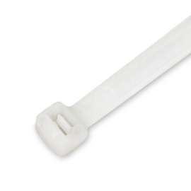 14in Bundle Tie, 120lb (Bag of 100)