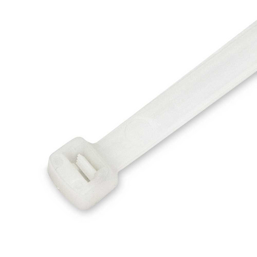 14in Bundle Tie, 120lb (Bag of 100)