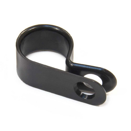 3/8in PEX Economy Clamp (Bag of 100)