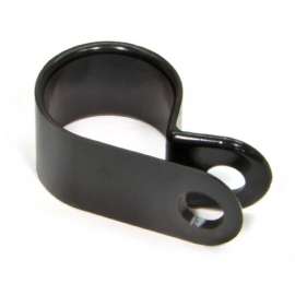 1/2in PEX Economy Clamp (Bag of 100)