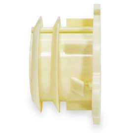 3/4in Tubing Insulator