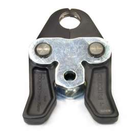 1in Standard PEX Press Jaw