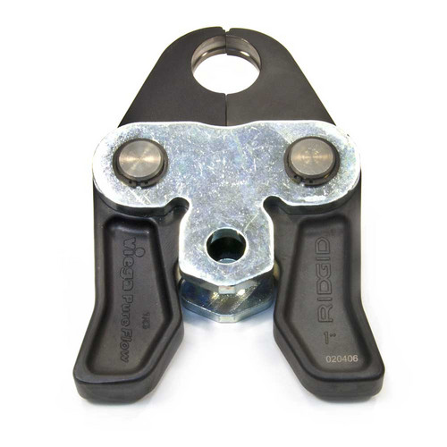 1in Standard PEX Press Jaw