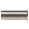 3/8in Stainless Steel Compression Insert Stiffener
