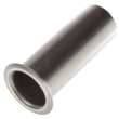 3/8in Stainless Steel Compression Insert Stiffener