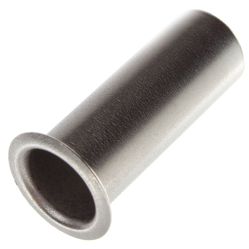 3/8in Stainless Steel Compression Insert Stiffener
