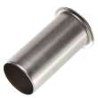 1/2in Insert Stiffener for Compression Manabloc/Minibloc