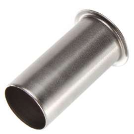 1/2in Insert Stiffener for Compression Manabloc/Minibloc
