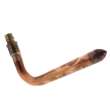 3/4in ProPEX PowerPEX Copper Stub Out Elbow, 6in x 8in Size