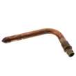 3/4in ProPEX PowerPEX Copper Stub Out Elbow, 6in x 8in Size