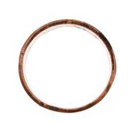 1/2in Polybutylene Crimp Ring
