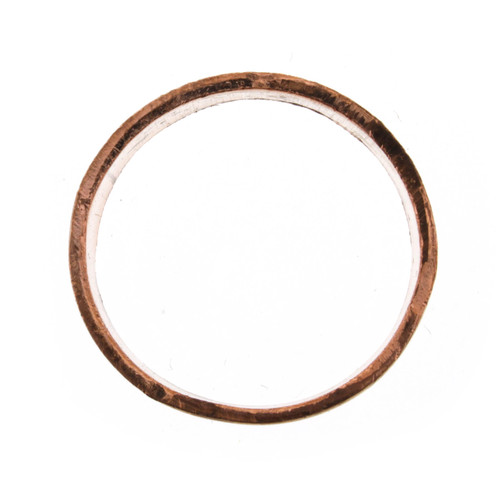 1/2in Polybutylene Crimp Ring