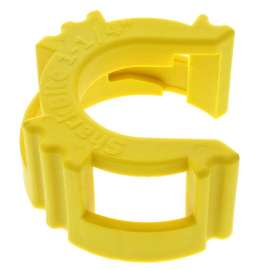 1-1/4in DE-Mount Clip