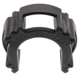 1-1/2in DE-Mount Clip