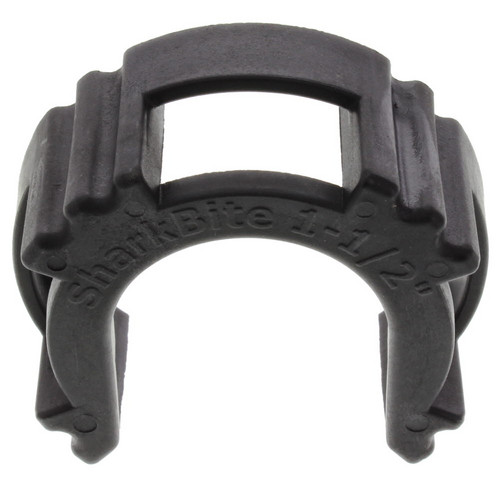 1-1/2in DE-Mount Clip