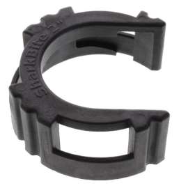 2in DE-Mount Clip