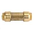 1/2in Lead Free In-Line Check Valve