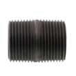 3/4in Close Steel Nipple