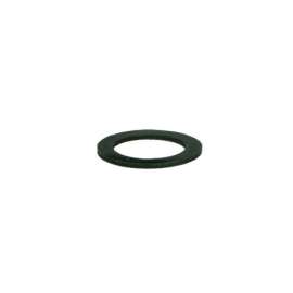 1-1/2in EPDM Flat Gasket