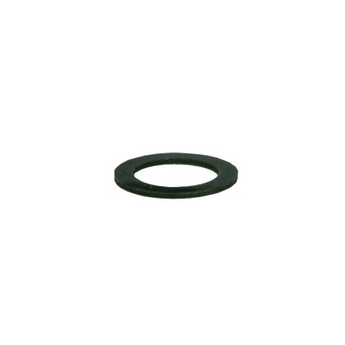 1-1/2in EPDM Flat Gasket