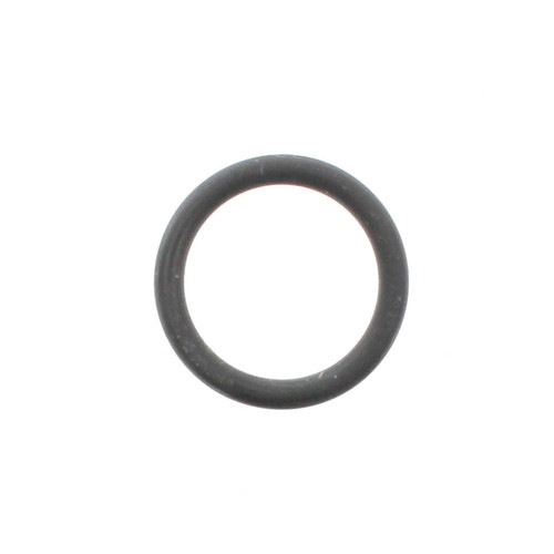 1/2in FKM Sealing Element