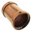 3in ProPress XL-C Copper Coupling with No Stop and Lead Free